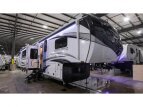 Thumbnail Photo 0 for 2023 JAYCO North Point